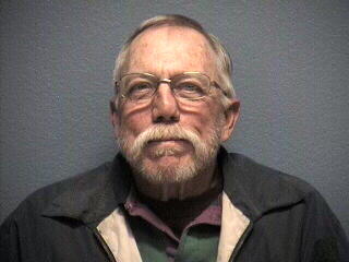 DAYTON RON NPV.jpg